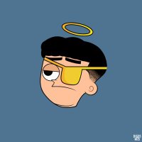 Digosmengo (@digosmengo) 's Twitter Profile