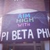 SU Pi Beta Phi (@supiphi) Twitter profile photo SU Pi Beta Phi (@supiphi) Twitter profile photo