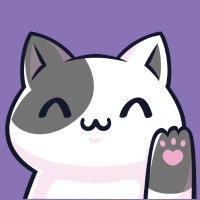 Peets 💜 (@cosypeets) 's Twitter Profile