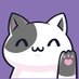 Peets 💜 (@cosypeets) Twitter profile photo Peets 💜 (@cosypeets) Twitter profile photo