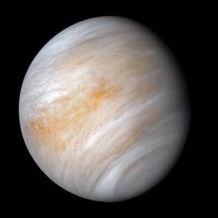 Elena_SerranoC's profile picture. Eager reader.