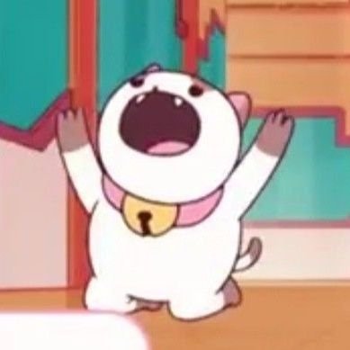 OfSexer's profile picture. 