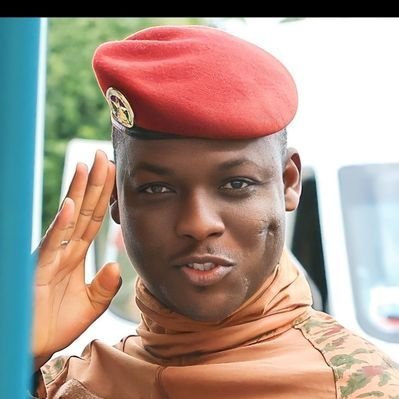 ynk1040110's profile picture. NIS