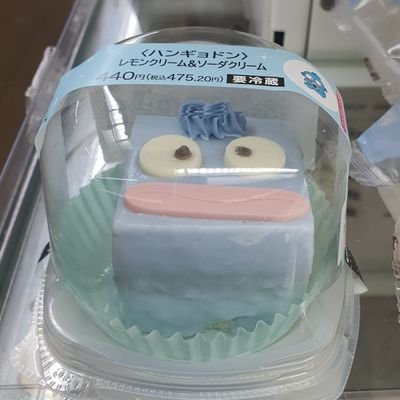 mokavdol's profile picture. 