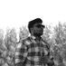 Harsh Movaliya (@harshmovaliya) Twitter profile photo Harsh Movaliya (@harshmovaliya) Twitter profile photo