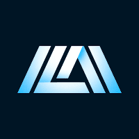 Ilai (@ilai_design) 's Twitter Profile