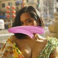 Manila Courtesan Clara Vinzons (@claravinzons) 's Twitter Profile