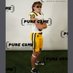 Cash Young (CO, 2026 DB) (@cashyoung256) Twitter profile photo Cash Young (CO, 2026 DB) (@cashyoung256) Twitter profile photo