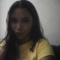 Vanessa Fernandes (@_vanessafeeer) 's Twitter Profile