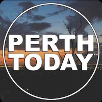 Perth Today 🇦🇺 (@perth_today) 's Twitter Profile