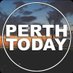 Perth Today 🇦🇺 (@perth_today) Twitter profile photo Perth Today 🇦🇺 (@perth_today) Twitter profile photo
