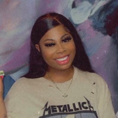 TheRealChynn's profile picture. 