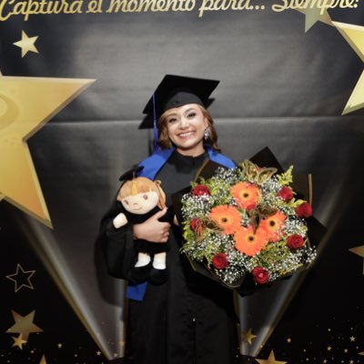 Se feliz a tu manera🍓 focused on my boy and I don’t want assholes here