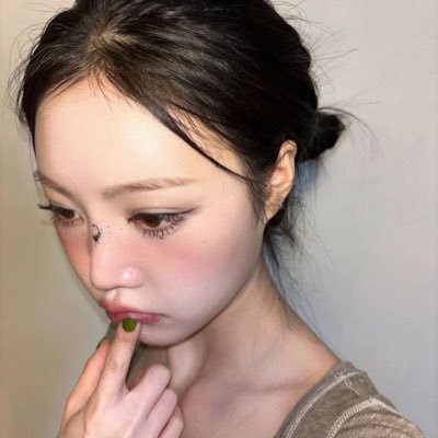 ricciarrdos's profile picture. https://t.co/Ja7qO3M483