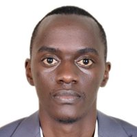 Mpeirwe Chriscent 🇺🇬 (@honmpeirwe) 's Twitter Profile Photo
