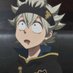 𝘼𝙎𝙏𝘼 ⚡ (@meetingroom17) Twitter profile photo 𝘼𝙎𝙏𝘼 ⚡ (@meetingroom17) Twitter profile photo