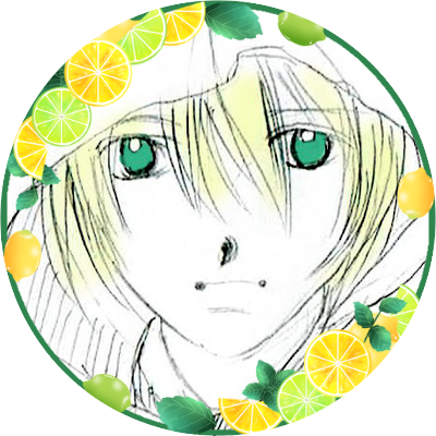 南方さくらさんのプロフィール画像