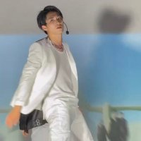 たか (@onoonoono_1) 's Twitter Profile