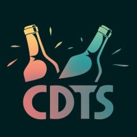 CDTS伪娘女装大佬附近约玩-喜帝天使APP (@cdts1314) 's Twitter Profile