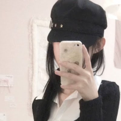 satoru68972's profile picture. 