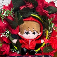 よーこ🍎H・A・F💧🌲 (@yomi_1031hihi) Twitter profile photo