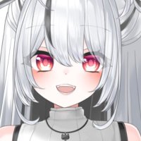 桃月ひより🍑🌙Vtuber (@momotukihiyori) Twitter profile photo