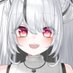 桃月ひより🍑🌙Vtuber (@momotukihiyori) Twitter profile photo 桃月ひより🍑🌙Vtuber (@momotukihiyori) Twitter profile photo