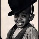 John Mallia - @joniblk10 - Twitter