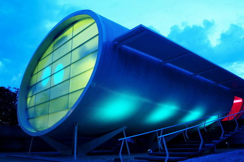 BedSupperclub's profile picture. BED SUPPERCLUB is a 'dining in bed' experience. Best described as a unique combination of upscale restaurant, club, art gallery, theatre &stage merged into one.