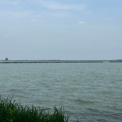 Evan69965885293's profile picture. 