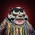 Bennie Benjis ⛩️ (@benniebenjis) Twitter profile photo Bennie Benjis ⛩️ (@benniebenjis) Twitter profile photo