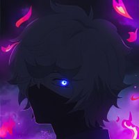 Zeph (@ivzephyr) 's Twitter Profile