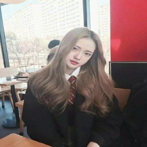 NtfiS5QDcH80674's profile picture. 