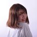 陽葵 (@himariramadih) Twitter profile photo 陽葵 (@himariramadih) Twitter profile photo