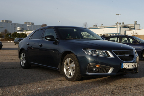 9rune5's profile picture. 