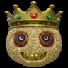 jonadabchris's profile picture. Environmental Manager || Toxicologist || Speaker || Nature lover ||  @ricyofficial. ⛺ #camper4life 

https://t.co/YgrEVmiywv   ZQGWHVMC
