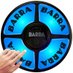 Barra Punx (@barra_punx) Twitter profile photo Barra Punx (@barra_punx) Twitter profile photo