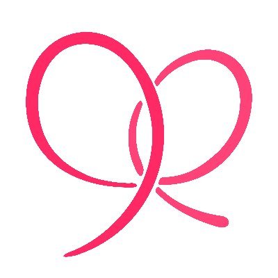 m_kunisawa7's profile picture. 社内翻訳者→フリーランス。翻訳歴10年。
主に日→英翻訳者。英→日も受注可能です！丁寧な翻訳を心がけております＾＾
#JVTA #日英映像翻訳講座 修了！
アメリア日英ビジネスクラウン会員👑

ホームスクーリングで子育てしながら、在宅フリーランスで翻訳のお仕事するための時短術が知りたいです！
無言フォロー失礼します。