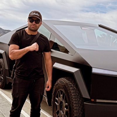 SakeKaisuva's profile picture. Disciple of TRW.. Join the Largest online school today https://t.co/MGiODUeMBh Discipline, Dedication and Hard Work $DADDY x $TRW coming soon