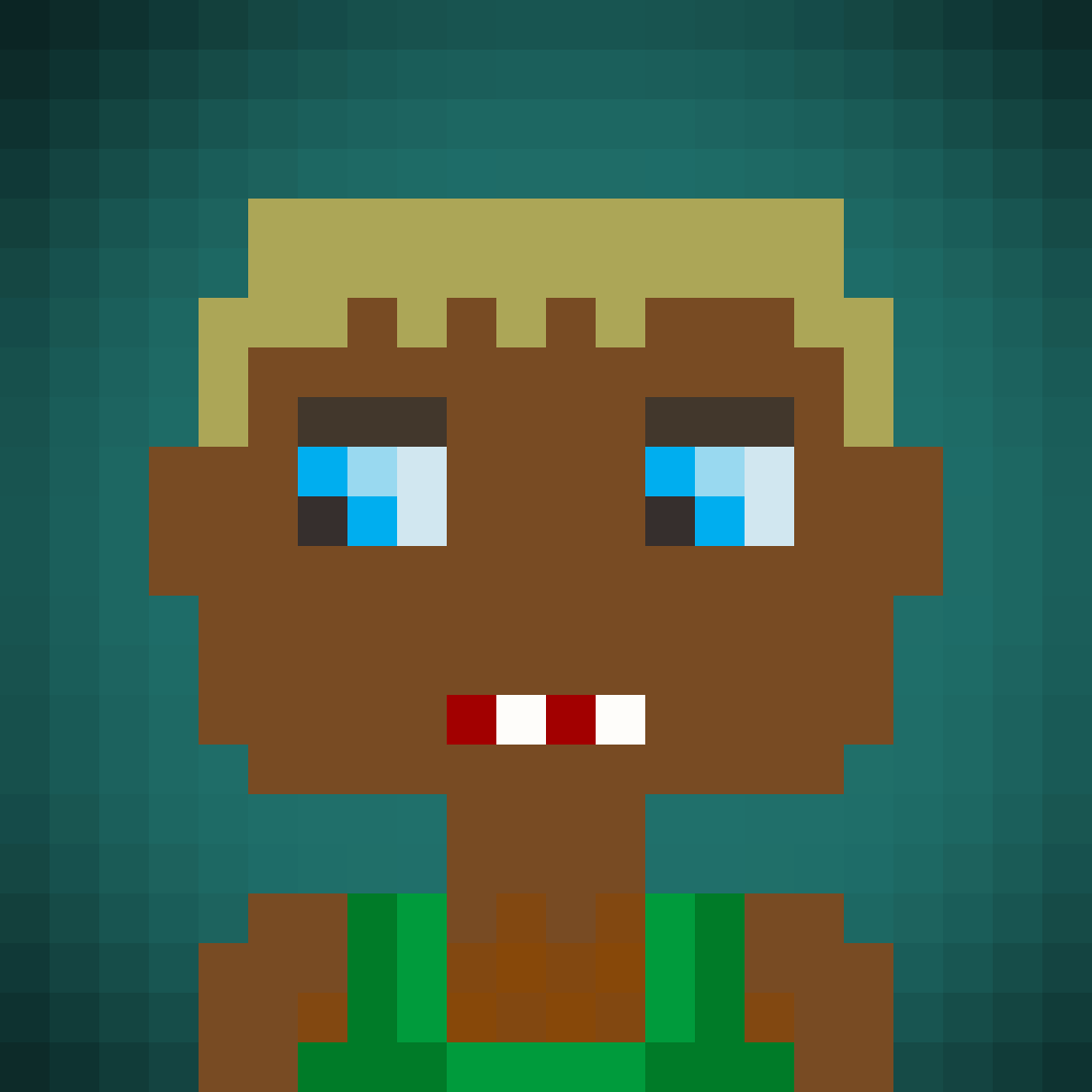 vandeshalee20's profile picture. 