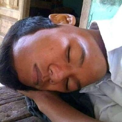 poromoca85's profile picture. Male