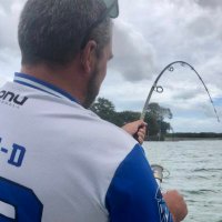 Mike Dufty (@mike_dufty) 's Twitter Profile