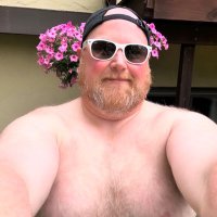 JAMES LINCOLN✝️ (@james89196) 's Twitter Profile