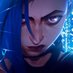 Jinx (@juuzouisthebest) Twitter profile photo Jinx (@juuzouisthebest) Twitter profile photo
