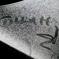 Tillah (@pololisstephen) 's Twitter Profile Photo Tillah (@pololisstephen) 's Twitter Profile Photo