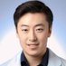Dan Kim (@dank9680) Twitter profile photo Dan Kim (@dank9680) Twitter profile photo