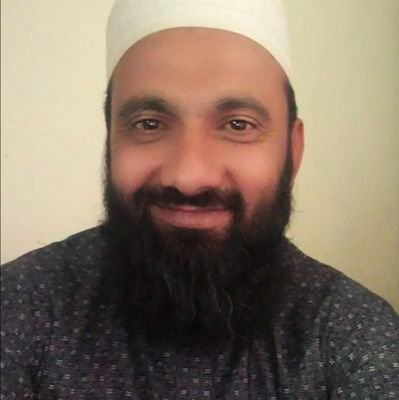 Muhamma19296922's profile picture. 