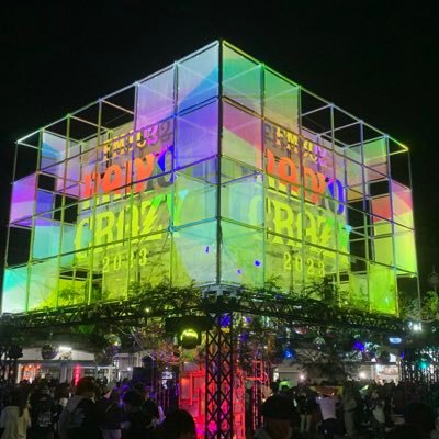 98/osaka