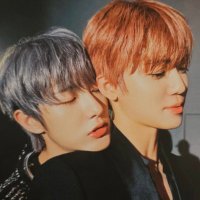 xia 🫧 (@neosies) 's Twitter Profile
