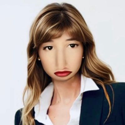 Gossip Greg here, your one and only source into the scandalous lives of X’s elite. And who am I? That's one secret I'll never tell 👠 #greggangforever